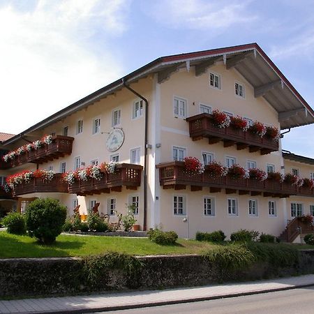 Landhotel Beim Has'N Rimsting Kültér fotó